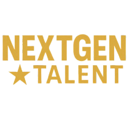 Blog - News, Updates & Trends from NextGen