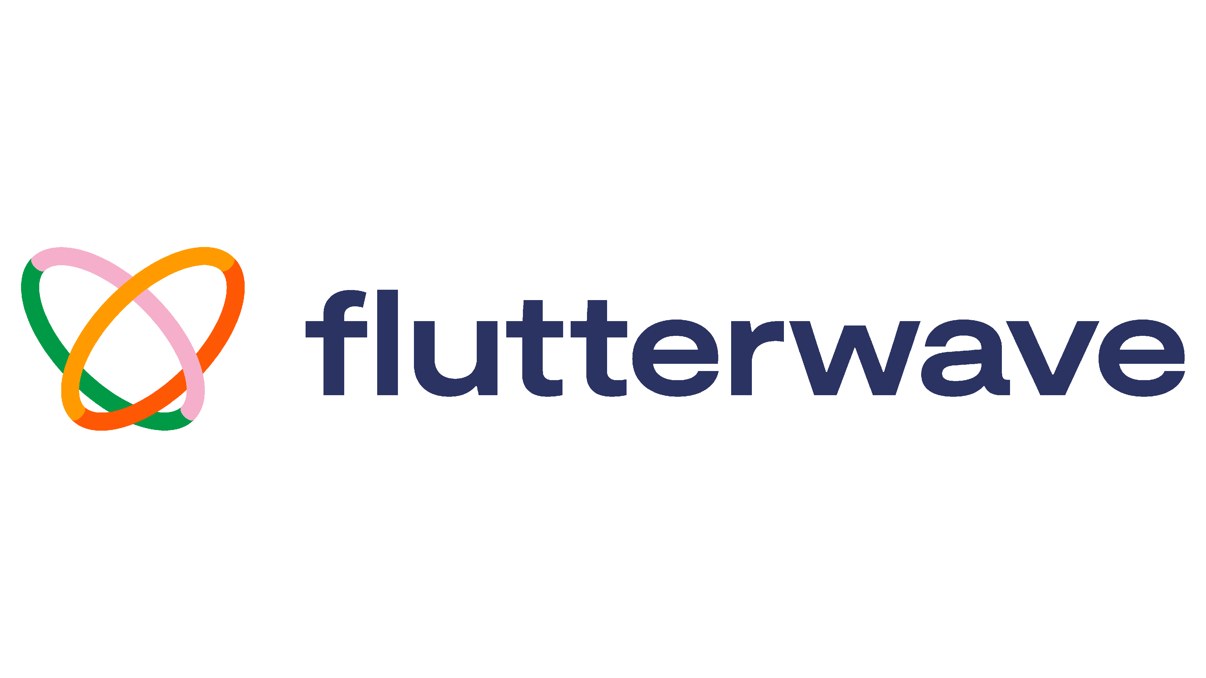 Flutterwave